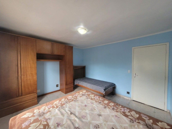 Imagem Casa com 2 Quartos à Venda, 94 m² em Demarchi - São Bernardo Do Campo Imagem Casa com 2 Quartos à Venda, 94 m² em Demarchi - São Bernardo Do Campo