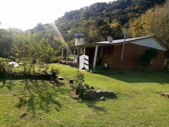 Imagem Imóvel à Venda, 1.500.000 m² em Campestre Do Menino Deus - Santa Maria Imagem Imóvel à Venda, 1.500.000 m² em Campestre Do Menino Deus - Santa Maria