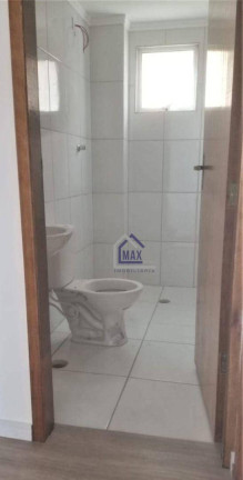 Imagem Apartamento com 2 Quartos à Venda,  em Parque Primavera - Guarulhos