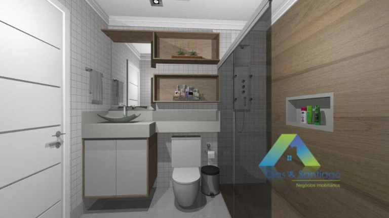 Imagem Apartamento com 2 Quartos à Venda, 113 m² em Moema - São Paulo Imagem Apartamento com 2 Quartos à Venda, 113 m² em Moema - São Paulo
