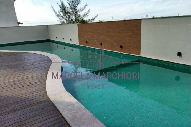Imagem Apartamento com 3 Quartos à Venda, 150 m² em Itapuã - Vila Velha Imagem Apartamento com 3 Quartos à Venda, 150 m² em Itapuã - Vila Velha