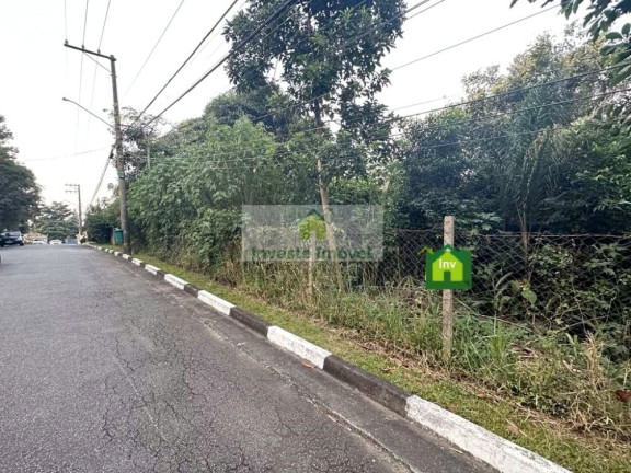 Imagem Imóvel à Venda, 1.333 m² em Granja Viana - Carapicuíba Imagem Imóvel à Venda, 1.333 m² em Granja Viana - Carapicuíba