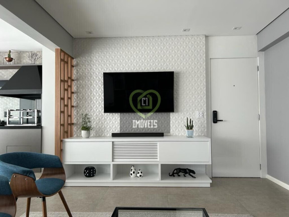 Imagem Apartamento com 2 Quartos à Venda, 89 m² em Vila Romana - São Paulo Imagem Apartamento com 2 Quartos à Venda, 89 m² em Vila Romana - São Paulo