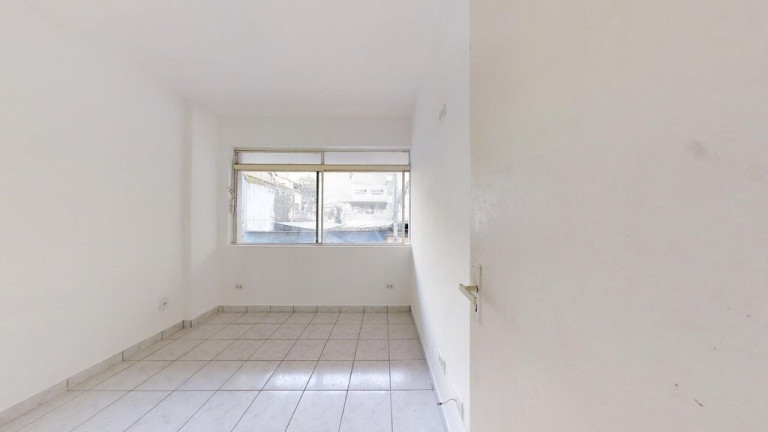Imagem Apartamento com 1 Quarto à Venda, 35 m² em Bela Vista - São Paulo Imagem Apartamento com 1 Quarto à Venda, 35 m² em Bela Vista - São Paulo