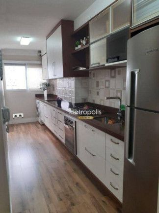 Imagem Apartamento com 2 Quartos à Venda, 68 m² em Ipiranga - São Paulo Imagem Apartamento com 2 Quartos à Venda, 68 m² em Ipiranga - São Paulo