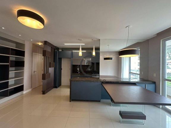 Imagem Apartamento com 3 Quartos à Venda, 86 m² em Abraão - Florianópolis Imagem Apartamento com 3 Quartos à Venda, 86 m² em Abraão - Florianópolis