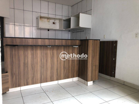 Imagem Casa com 2 Quartos à Venda, 93 m² em Cambuí - Campinas Imagem Casa com 2 Quartos à Venda, 93 m² em Cambuí - Campinas