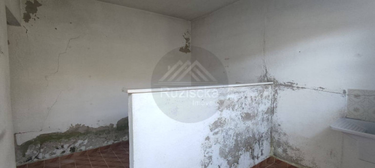 Imagem Casa com 2 Quartos à Venda, 125 m² em Jardim Ivoty - Itanhaém Imagem Casa com 2 Quartos à Venda, 125 m² em Jardim Ivoty - Itanhaém
