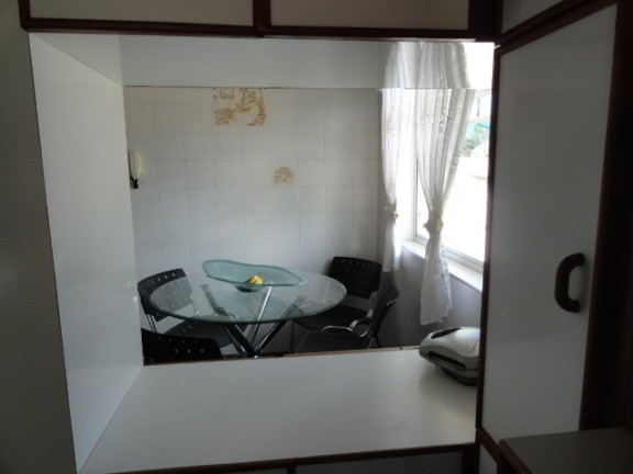Imagem Casa com 4 Quartos para Alugar ou Temporada, 741 m² em Caxambu - Jundiaí