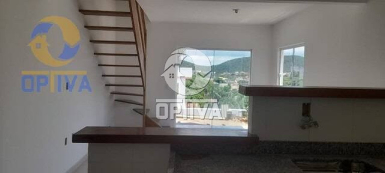 Imagem Casa com 3 Quartos à Venda, 92 m² em Peró - Cabo Frio