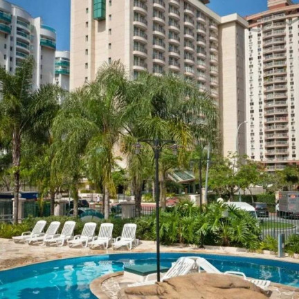 Imagem Apartamento com 2 Quartos à Venda, 72 m² em Barra Da Tijuca - Rio De Janeiro Imagem Apartamento com 2 Quartos à Venda, 72 m² em Barra Da Tijuca - Rio De Janeiro