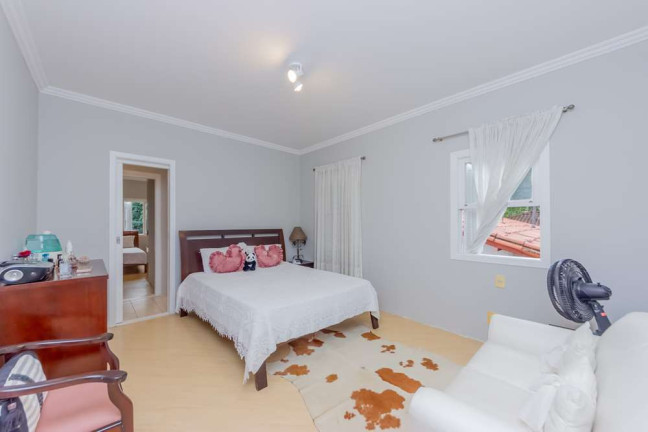 Imagem Casa com 3 Quartos à Venda, 222 m² em Vila Nova Caledônia - São Paulo Imagem Casa com 3 Quartos à Venda, 222 m² em Vila Nova Caledônia - São Paulo