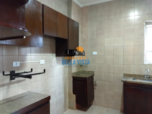 Imagem Apartamento com 1 Quarto à Venda, em Bela Vista - São Paulo Imagem Apartamento com 1 Quarto à Venda, em Bela Vista - São Paulo