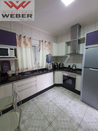 Imagem Casa com 3 Quartos à Venda, 150 m² em Jardim Wanel Ville Iv - Sorocaba Imagem Casa com 3 Quartos à Venda, 150 m² em Jardim Wanel Ville Iv - Sorocaba