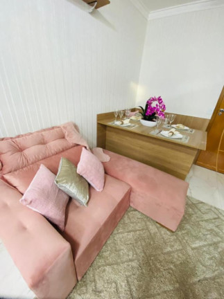 Imagem Apartamento com 1 Quarto à Venda, 35 m² em Vila Curuça - Santo André Imagem Apartamento com 1 Quarto à Venda, 35 m² em Vila Curuça - Santo André