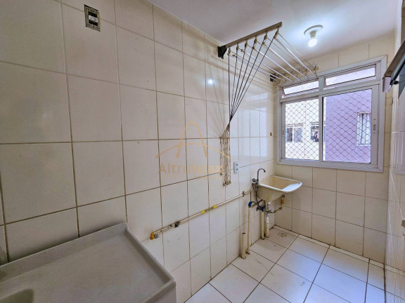 Imagem Apartamento com 2 Quartos à Venda, 45 m² em São Pedro - Osasco Imagem Apartamento com 2 Quartos à Venda, 45 m² em São Pedro - Osasco