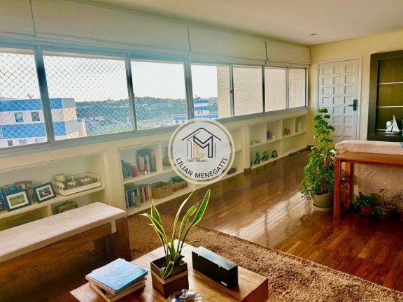 Imagem Imóvel com 3 Quartos à Venda, 185 m² em Jardim Paris - Jundiai Imagem Imóvel com 3 Quartos à Venda, 185 m² em Jardim Paris - Jundiai