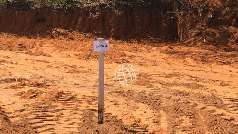 Imagem Terreno à Venda, 7.644 m² em Jardim Estância Brasil - Atibaia Imagem Terreno à Venda, 7.644 m² em Jardim Estância Brasil - Atibaia