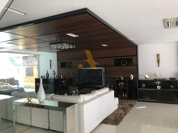 Imagem Casa de Condomínio com 4 Quartos à Venda, 748 m² em Barra Da Tijuca - Rio De Janeiro Imagem Casa de Condomínio com 4 Quartos à Venda, 748 m² em Barra Da Tijuca - Rio De Janeiro