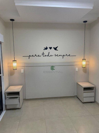 Imagem Casa com 3 Quartos à Venda, 147 m² em Village Imperial Residence - São José Do Rio Preto Imagem Casa com 3 Quartos à Venda, 147 m² em Village Imperial Residence - São José Do Rio Preto