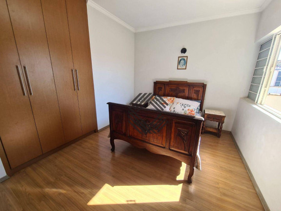 Imagem Casa com 4 Quartos à Venda, 412 m² em Jardim Paulistano - Sorocaba Imagem Casa com 4 Quartos à Venda, 412 m² em Jardim Paulistano - Sorocaba