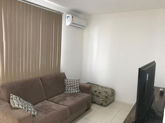 Imagem Casa com 3 Quartos à Venda, 400 m² em Estrada Do Coco - Lauro De Freitas Imagem Casa com 3 Quartos à Venda, 400 m² em Estrada Do Coco - Lauro De Freitas