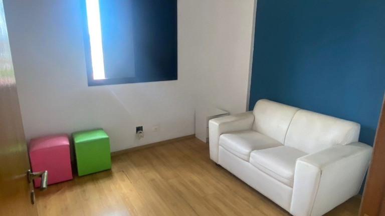 Imagem Apartamento com 3 Quartos à Venda, 75 m² em Assunção - São Bernardo Do Campo Imagem Apartamento com 3 Quartos à Venda, 75 m² em Assunção - São Bernardo Do Campo