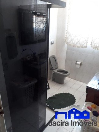 Imagem Apartamento com 2 Quartos à Venda, 95 m² em Campo Grande - Santos Imagem Apartamento com 2 Quartos à Venda, 95 m² em Campo Grande - Santos