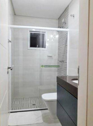 Imagem Sobrado com 3 Quartos à Venda, 130 m² em Bairro Alto - Curitiba Imagem Sobrado com 3 Quartos à Venda, 130 m² em Bairro Alto - Curitiba