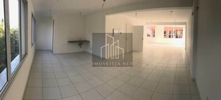Imagem Imóvel Comercial para Alugar, 50 m² em Alphaville - Santana De Parnaíba Imagem Imóvel Comercial para Alugar, 50 m² em Alphaville - Santana De Parnaíba