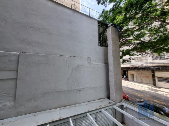 Imagem Imóvel Comercial para Alugar, 31 m² em Vila Mariana - São Paulo Imagem Imóvel Comercial para Alugar, 31 m² em Vila Mariana - São Paulo