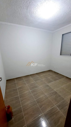 Imagem Apartamento com 2 Quartos à Venda, 55 m² em Jardim Manoel Penna - Ribeirão Preto Imagem Apartamento com 2 Quartos à Venda, 55 m² em Jardim Manoel Penna - Ribeirão Preto