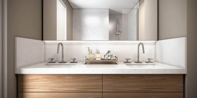 Imagem Apartamento com 2 Quartos à Venda, 85 m² em Moinhos De Vento - Porto Alegre Imagem Apartamento com 2 Quartos à Venda, 85 m² em Moinhos De Vento - Porto Alegre