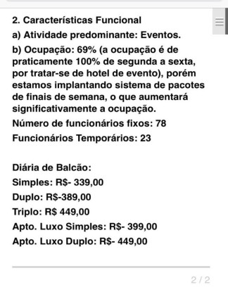 Imagem Imóvel Comercial à Venda, em Jardim Do Lago - Campinas Imagem Imóvel Comercial à Venda, em Jardim Do Lago - Campinas