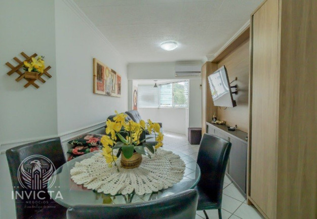 Imagem Apartamento com 2 Quartos à Venda, 65 m² em Pioneiros - Balneário Camboriú Imagem Apartamento com 2 Quartos à Venda, 65 m² em Pioneiros - Balneário Camboriú