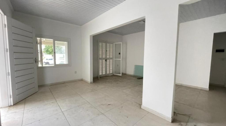 Imagem Casa com 3 Quartos à Venda,  em Capão Da Canoa - Capao Da Canoa