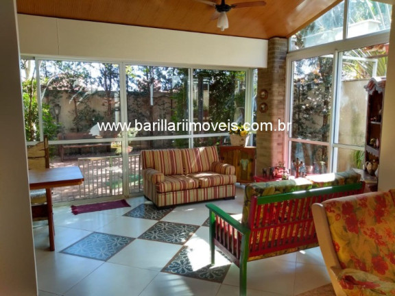 Imagem Casa com 3 Quartos à Venda, 220 m² em Quinta Da Primavera - Ribeirão Preto