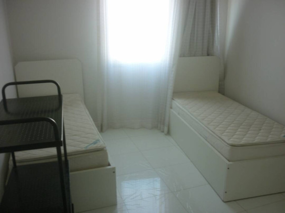 Imagem Apartamento com 2 Quartos à Venda, 78 m² em Algodoal - Cabo Frio Imagem Apartamento com 2 Quartos à Venda, 78 m² em Algodoal - Cabo Frio