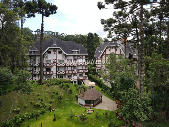 Imagem Imóvel com 3 Quartos à Venda, 121 m² em Região De Capivari - Campos Do Jordão Imagem Imóvel com 3 Quartos à Venda, 121 m² em Região De Capivari - Campos Do Jordão
