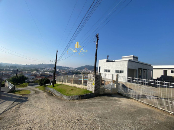 Imagem Terreno à Venda, 380 m² em Bela Vista - Palhoça Imagem Terreno à Venda, 380 m² em Bela Vista - Palhoça