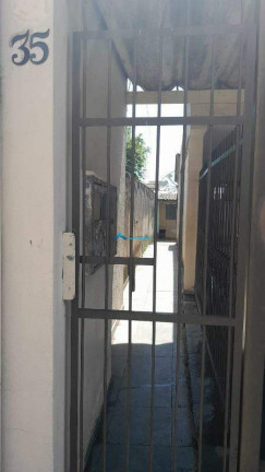 Imagem Casa à Venda, 271 m² em Jardim Guanabara - Jundiaí Imagem Casa à Venda, 271 m² em Jardim Guanabara - Jundiaí