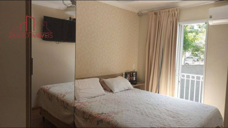 Imagem Casa com 3 Quartos à Venda, 136 m² em Parque Munhoz - São Paulo
