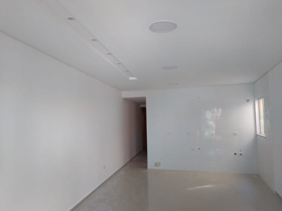 Imagem Apartamento com 2 Quartos à Venda, 60 m² em Vila Pires - Santo André Imagem Apartamento com 2 Quartos à Venda, 60 m² em Vila Pires - Santo André