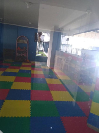 Imagem Apartamento com 3 Quartos à Venda, 88 m² em Aviação