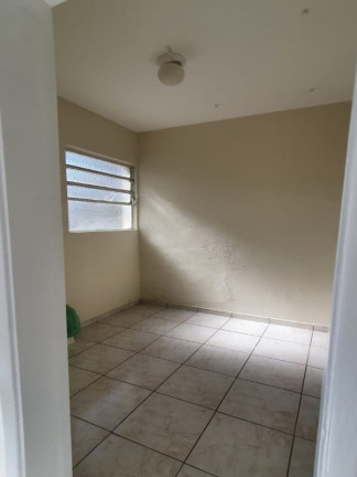 Imagem Imóvel com 2 Quartos para Alugar, 145 m² em Paraíso - São Paulo