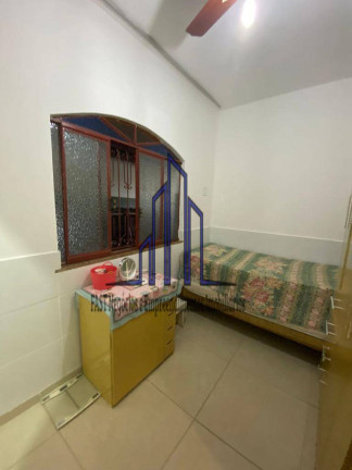 Imagem Casa à Venda, em Itaboraí Imagem Casa à Venda, em Itaboraí