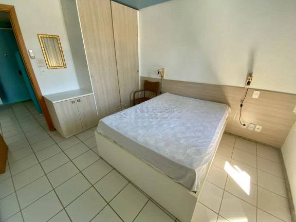 Imagem Apartamento com 1 Quarto à Venda, 45 m² em Muro Alto - Ipojuca