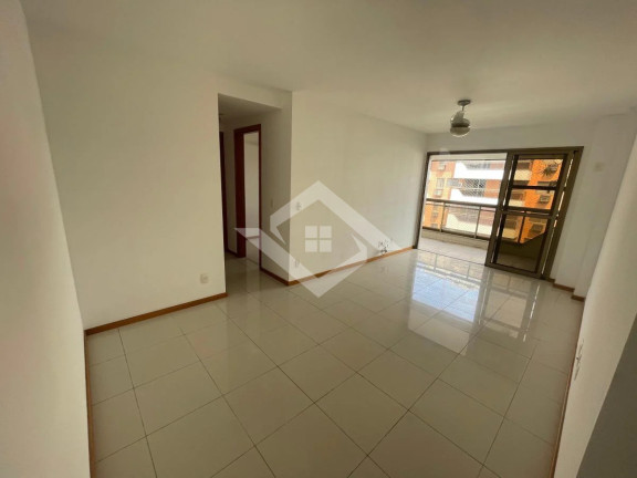 Imagem Apartamento com 2 Quartos à Venda, 72 m² em Barra Da Tijuca - Rio De Janeiro Imagem Apartamento com 2 Quartos à Venda, 72 m² em Barra Da Tijuca - Rio De Janeiro