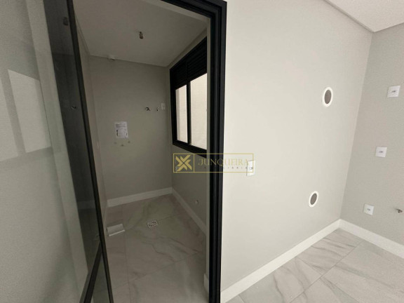 Imagem Apartamento com 2 Quartos à Venda, 89 m² em Campinas - São José