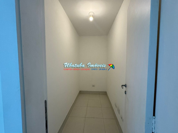 Imagem Apartamento com 3 Quartos à Venda, 156 m² em Centro - Ubatuba Imagem Apartamento com 3 Quartos à Venda, 156 m² em Centro - Ubatuba
